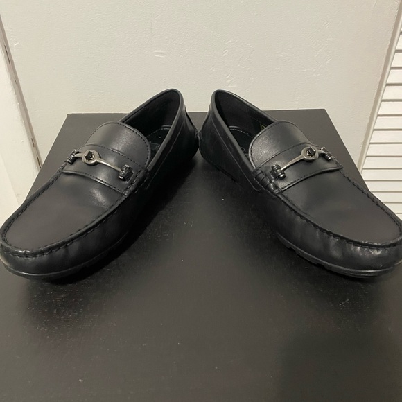 Coach men - Picture 1 of 5